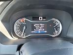2023 Honda Ridgeline Crew Cab AWD Pickup for sale #H27901A - photo 27