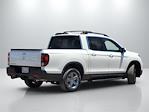 2023 Honda Ridgeline Crew Cab AWD Pickup for sale #H27901A - photo 2