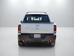 2023 Honda Ridgeline Crew Cab AWD Pickup for sale #H27901A - photo 5
