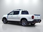 2023 Honda Ridgeline Crew Cab AWD Pickup for sale #H27901A - photo 6