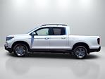 2023 Honda Ridgeline Crew Cab AWD Pickup for sale #H27901A - photo 7