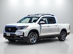 2023 Honda Ridgeline Crew Cab AWD Pickup for sale #H27901A - photo 8