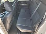 2023 Honda Ridgeline Crew Cab AWD Pickup for sale #H27901A - photo 9