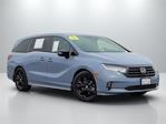 2023 Honda Odyssey FWD Minivan for sale #H28735AA - photo 1