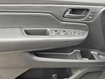 2023 Honda Odyssey FWD Minivan for sale #H28735AA - photo 16