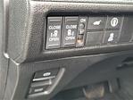 2023 Honda Odyssey FWD Minivan for sale #H28735AA - photo 18