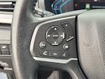 2023 Honda Odyssey FWD Minivan for sale #H28735AA - photo 19