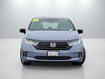 2023 Honda Odyssey FWD Minivan for sale #H28735AA - photo 2
