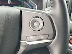 2023 Honda Odyssey FWD Minivan for sale #H28735AA - photo 20