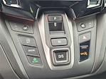 2023 Honda Odyssey FWD Minivan for sale #H28735AA - photo 23