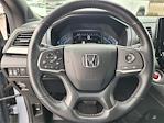 2023 Honda Odyssey FWD Minivan for sale #H28735AA - photo 27