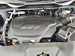 2023 Honda Odyssey FWD Minivan for sale #H28735AA - photo 28