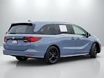 2023 Honda Odyssey FWD Minivan for sale #H28735AA - photo 4