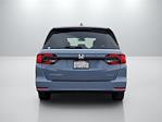 2023 Honda Odyssey FWD Minivan for sale #H28735AA - photo 5