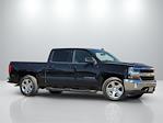 Used 2017 Chevrolet Silverado 1500 LT Crew Cab Pickup for sale #H30884AA - photo 1