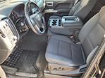 Used 2017 Chevrolet Silverado 1500 LT Crew Cab Pickup for sale #H30884AA - photo 13
