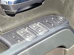 Used 2017 Chevrolet Silverado 1500 LT Crew Cab Pickup for sale #H30884AA - photo 16