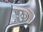 Used 2017 Chevrolet Silverado 1500 LT Crew Cab Pickup for sale #H30884AA - photo 19