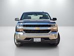 Used 2017 Chevrolet Silverado 1500 LT Crew Cab Pickup for sale #H30884AA - photo 4