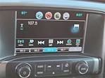 Used 2017 Chevrolet Silverado 1500 LT Crew Cab Pickup for sale #H30884AA - photo 21