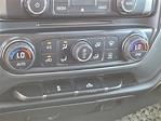 Used 2017 Chevrolet Silverado 1500 LT Crew Cab Pickup for sale #H30884AA - photo 22