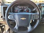Used 2017 Chevrolet Silverado 1500 LT Crew Cab Pickup for sale #H30884AA - photo 25