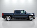 Used 2017 Chevrolet Silverado 1500 LT Crew Cab Pickup for sale #H30884AA - photo 5