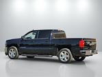 Used 2017 Chevrolet Silverado 1500 LT Crew Cab Pickup for sale #H30884AA - photo 6