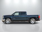 Used 2017 Chevrolet Silverado 1500 LT Crew Cab Pickup for sale #H30884AA - photo 7
