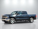 Used 2017 Chevrolet Silverado 1500 LT Crew Cab Pickup for sale #H30884AA - photo 8