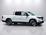 2023 Honda Ridgeline Crew Cab AWD Pickup for sale #H34424A - photo 1