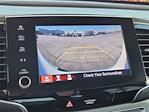 2023 Honda Ridgeline Crew Cab AWD Pickup for sale #H34424A - photo 10