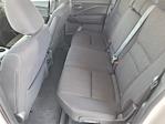 2023 Honda Ridgeline Crew Cab AWD Pickup for sale #H34424A - photo 11