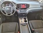 2023 Honda Ridgeline Crew Cab AWD Pickup for sale #H34424A - photo 12