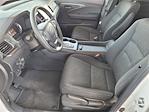 2023 Honda Ridgeline Crew Cab AWD Pickup for sale #H34424A - photo 13