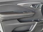 2023 Honda Ridgeline Crew Cab AWD Pickup for sale #H34424A - photo 15