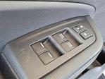 2023 Honda Ridgeline Crew Cab AWD Pickup for sale #H34424A - photo 16