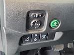 2023 Honda Ridgeline Crew Cab AWD Pickup for sale #H34424A - photo 17