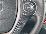 2023 Honda Ridgeline Crew Cab AWD Pickup for sale #H34424A - photo 19