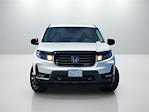 2023 Honda Ridgeline Crew Cab AWD Pickup for sale #H34424A - photo 3