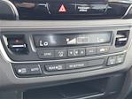 2023 Honda Ridgeline Crew Cab AWD Pickup for sale #H34424A - photo 22