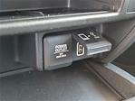 2023 Honda Ridgeline Crew Cab AWD Pickup for sale #H34424A - photo 23
