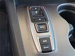 2023 Honda Ridgeline Crew Cab AWD Pickup for sale #H34424A - photo 24