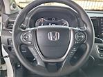 2023 Honda Ridgeline Crew Cab AWD Pickup for sale #H34424A - photo 26