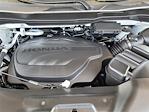 2023 Honda Ridgeline Crew Cab AWD Pickup for sale #H34424A - photo 27
