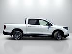2023 Honda Ridgeline Crew Cab AWD Pickup for sale #H34424A - photo 4