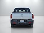 2023 Honda Ridgeline Crew Cab AWD Pickup for sale #H34424A - photo 5