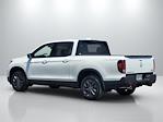 2023 Honda Ridgeline Crew Cab AWD Pickup for sale #H34424A - photo 6