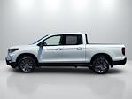 2023 Honda Ridgeline Crew Cab AWD Pickup for sale #H34424A - photo 7