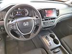 2023 Honda Ridgeline Crew Cab AWD Pickup for sale #H34424A - photo 9